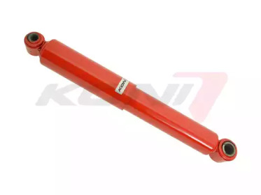 KONI 90T-3239