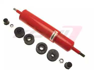 KONI 99B-3165