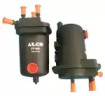 ALCO FILTER FF-066