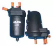 ALCO FILTER FF-069