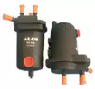 ALCO FILTER FF-070