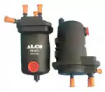 ALCO FILTER FF-071