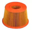 ALCO FILTER MD-010