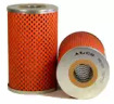 ALCO FILTER MD-011