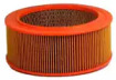 ALCO FILTER MD-034