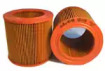 ALCO FILTER MD-096