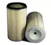 ALCO FILTER MD-112