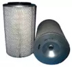 ALCO FILTER MD-118