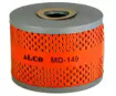 ALCO FILTER MD-149