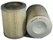 ALCO FILTER MD-150