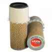 ALCO FILTER MD-152K