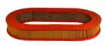 ALCO FILTER MD-174