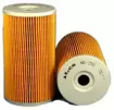 ALCO FILTER MD-255