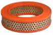 ALCO FILTER MD-262