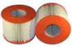 ALCO FILTER MD-314
