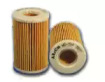 ALCO FILTER MD-389