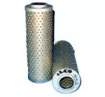 ALCO FILTER MD-4115