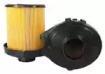 ALCO FILTER MD-5002