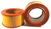 ALCO FILTER MD5102