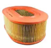 ALCO FILTER MD5106