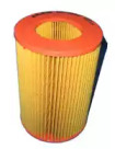 ALCO FILTER MD-5160