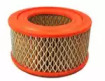 ALCO FILTER MD-5194
