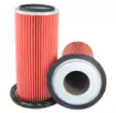 ALCO FILTER MD-5198