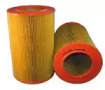 ALCO FILTER MD-5236