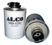 ALCO FILTER MD-5292