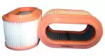 ALCO FILTER MD-5298