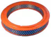 ALCO FILTER MD-574