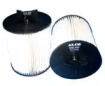 ALCO FILTER MD-597