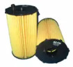ALCO FILTER MD-611