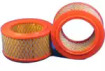 ALCO FILTER MD-664