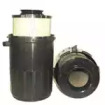 ALCO FILTER MD-7074