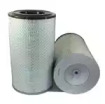 ALCO FILTER MD-7104