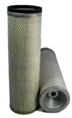 ALCO FILTER MD-7222