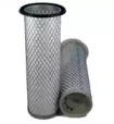 ALCO FILTER MD-7232