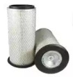 ALCO FILTER MD-7348