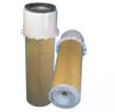 ALCO FILTER MD-7392K