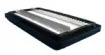 ALCO FILTER MD-8464