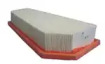 ALCO FILTER MD-8500