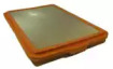 ALCO FILTER MD-9006
