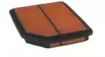 ALCO FILTER MD-9646