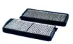 ALCO FILTER MS-6297C