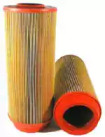 ALCO FILTER S144