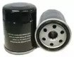 ALCO FILTER SP-1004