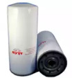 ALCO FILTER SP-1010