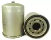 ALCO FILTER SP-1023