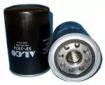 ALCO FILTER SP-1034